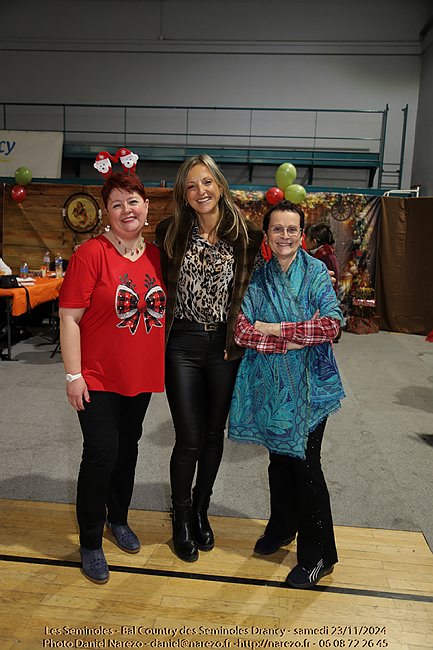 DN-Seminoles-23-11-2024-198