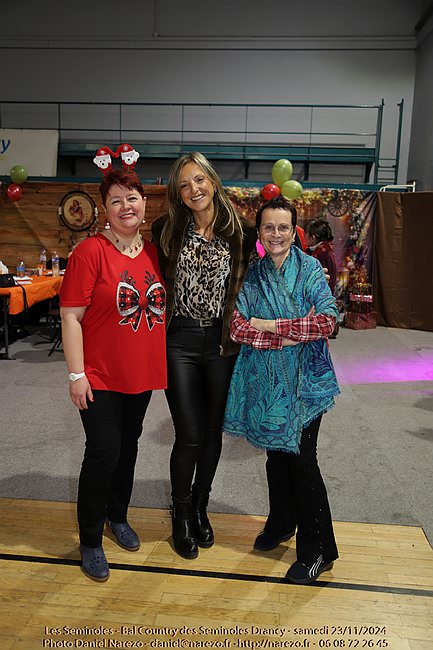 DN-Seminoles-23-11-2024-199