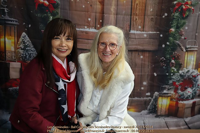 DN-Seminoles-23-11-2024-002