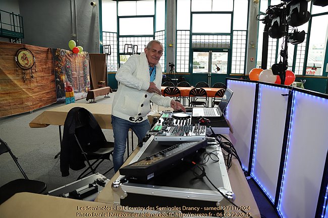 DN-Seminoles-23-11-2024-020