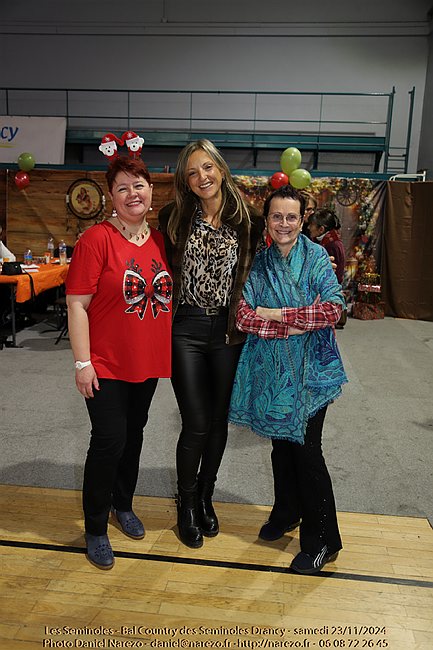 DN-Seminoles-23-11-2024-200