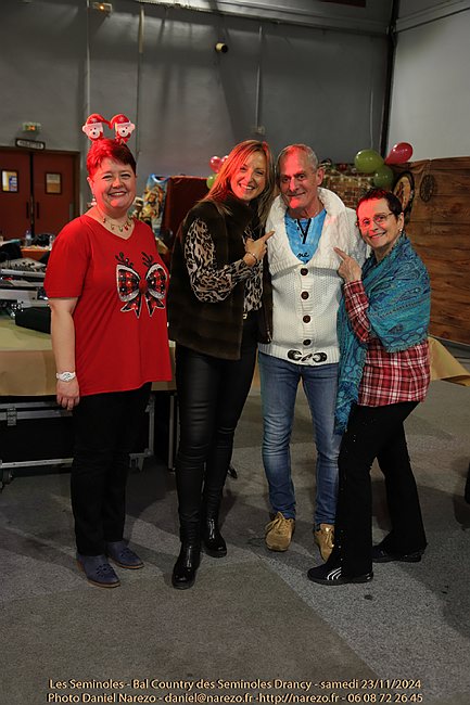 DN-Seminoles-23-11-2024-202