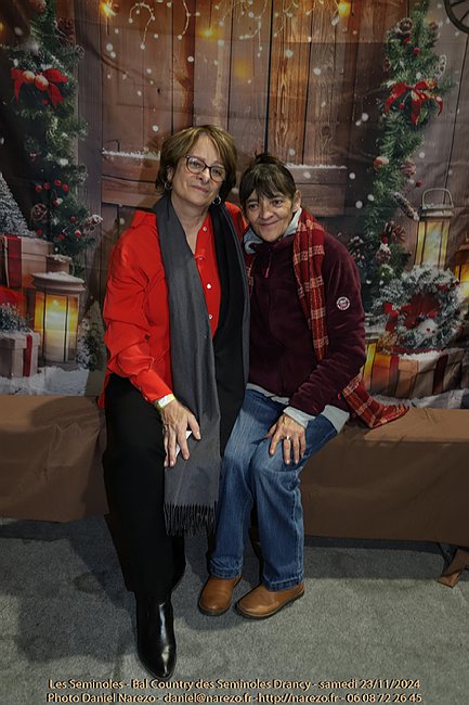 DN-Seminoles-23-11-2024-204