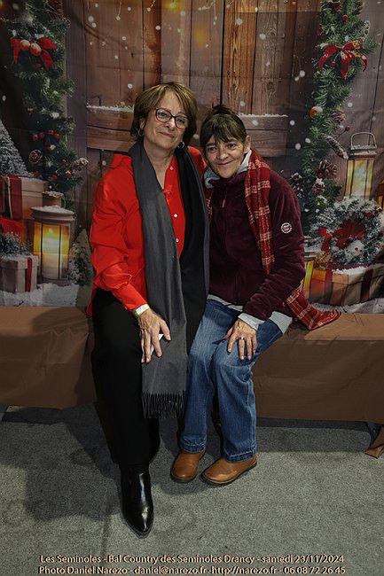 DN-Seminoles-23-11-2024-205