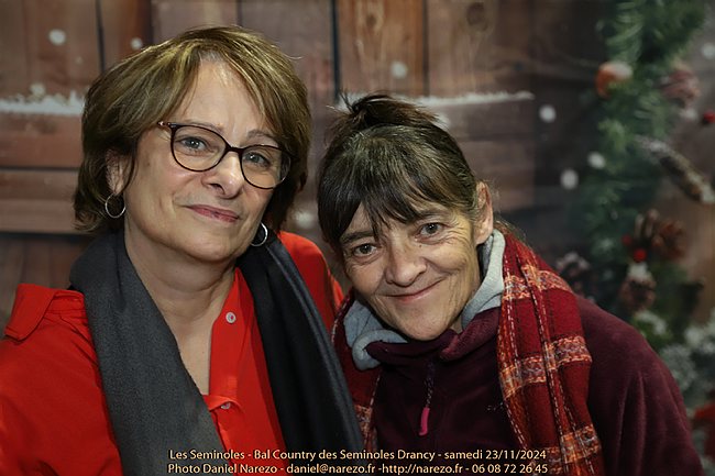 DN-Seminoles-23-11-2024-206