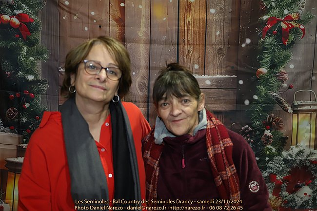 DN-Seminoles-23-11-2024-207