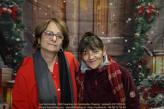 DN-Seminoles-23-11-2024-208