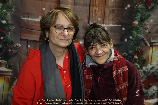 DN-Seminoles-23-11-2024-209