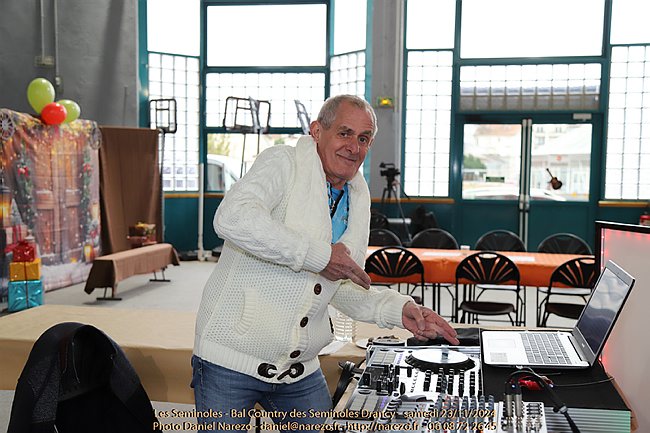 DN-Seminoles-23-11-2024-021