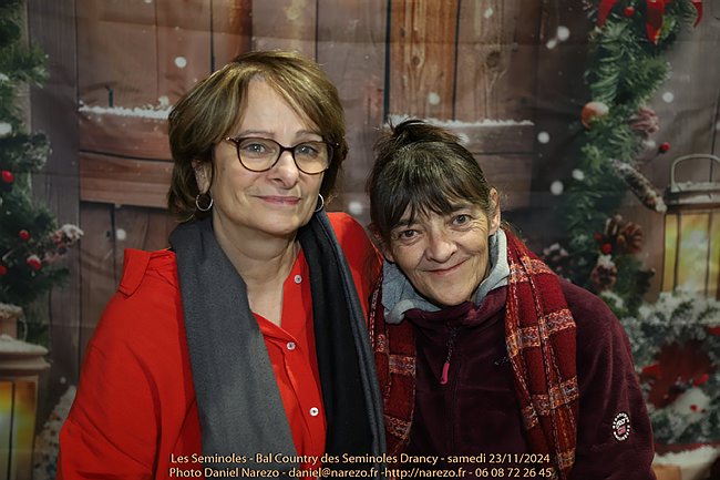 DN-Seminoles-23-11-2024-210