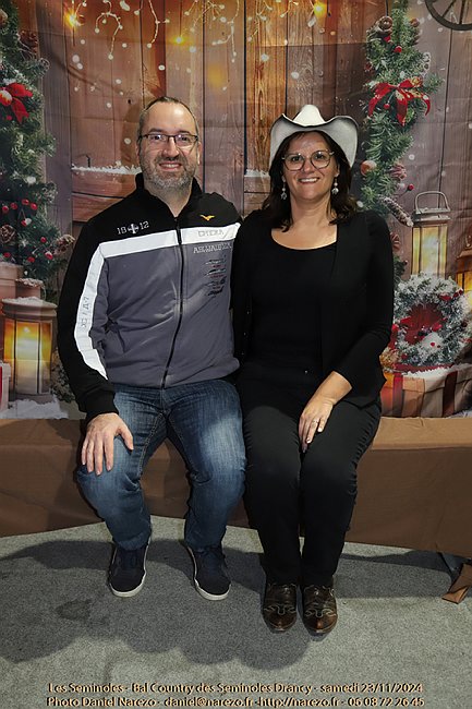 DN-Seminoles-23-11-2024-211