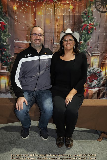 DN-Seminoles-23-11-2024-212