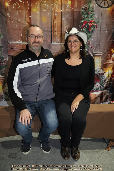 DN-Seminoles-23-11-2024-213