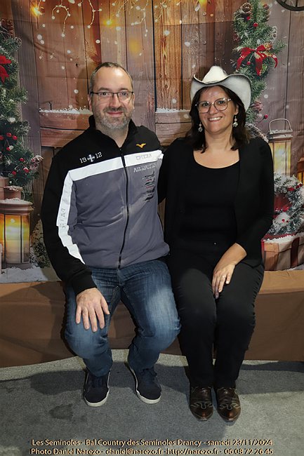 DN-Seminoles-23-11-2024-214