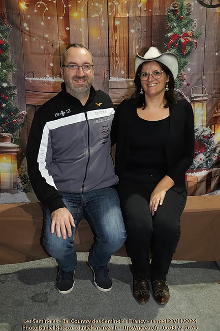 DN-Seminoles-23-11-2024-215