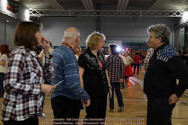 DN-Seminoles-23-11-2024-216