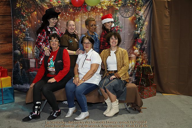 DN-Seminoles-23-11-2024-218