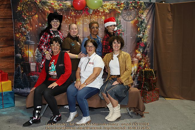 DN-Seminoles-23-11-2024-219