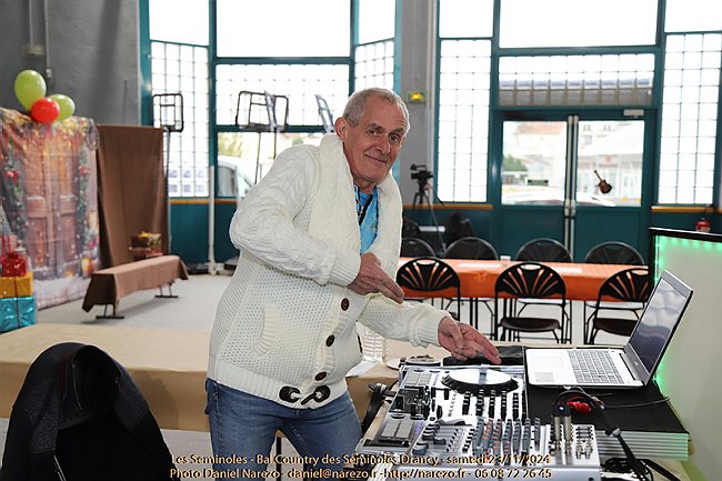 DN-Seminoles-23-11-2024-022