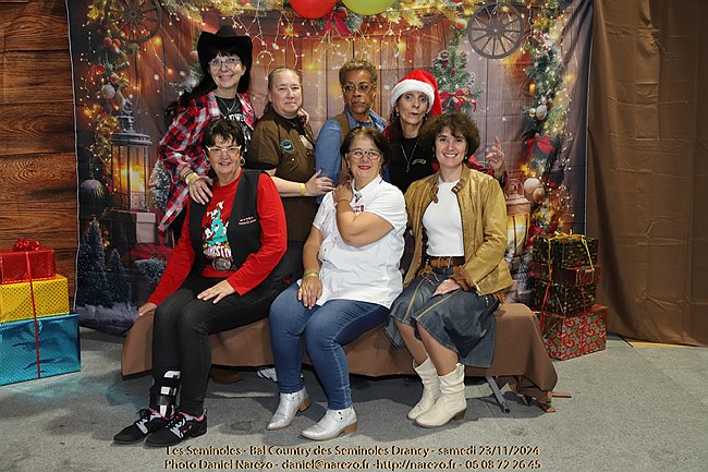 DN-Seminoles-23-11-2024-220