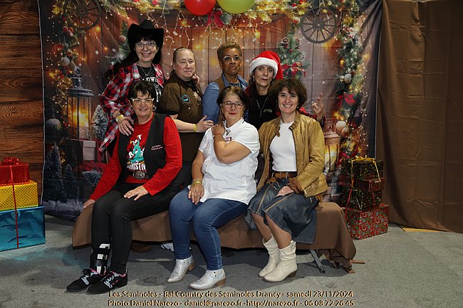 DN-Seminoles-23-11-2024-221