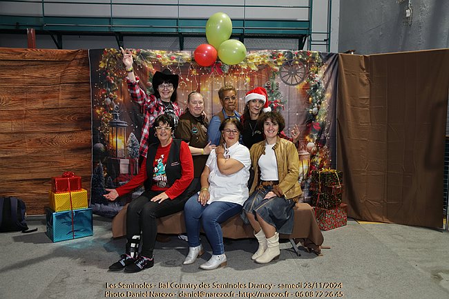 DN-Seminoles-23-11-2024-222