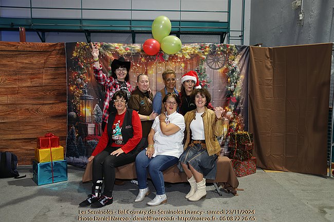 DN-Seminoles-23-11-2024-223