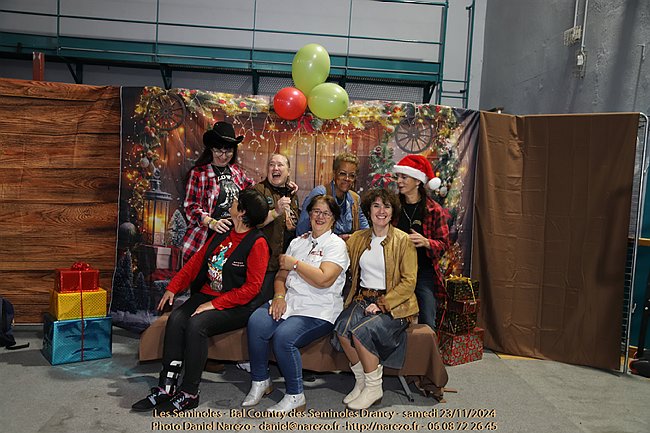 DN-Seminoles-23-11-2024-224