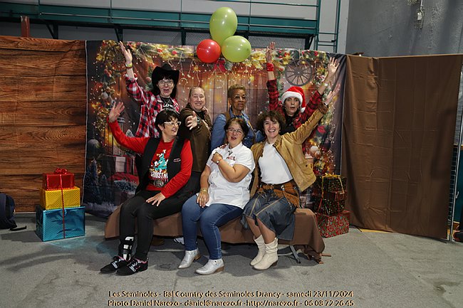 DN-Seminoles-23-11-2024-225