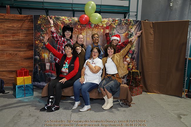 DN-Seminoles-23-11-2024-226