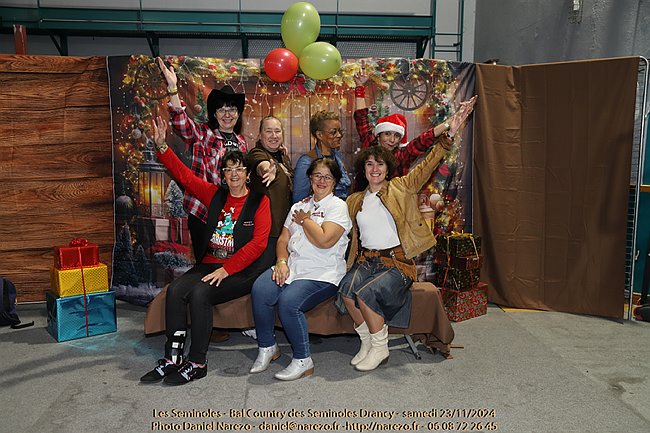 DN-Seminoles-23-11-2024-227