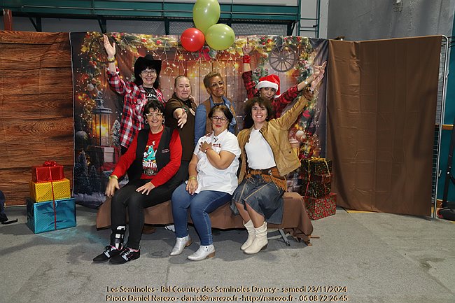 DN-Seminoles-23-11-2024-228