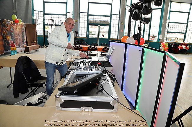 DN-Seminoles-23-11-2024-023