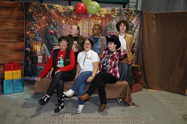 DN-Seminoles-23-11-2024-230