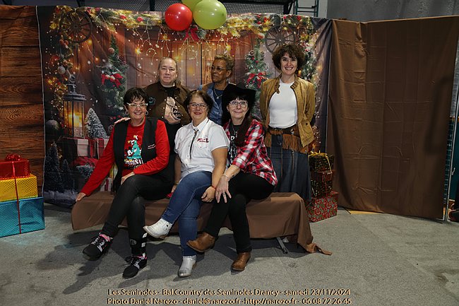 DN-Seminoles-23-11-2024-231