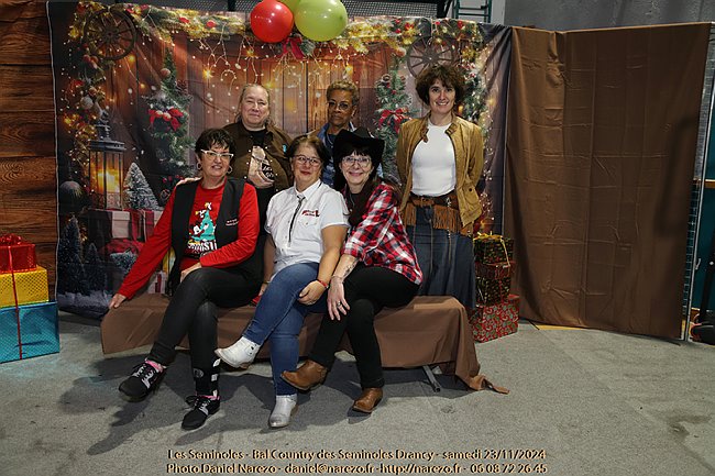 DN-Seminoles-23-11-2024-232