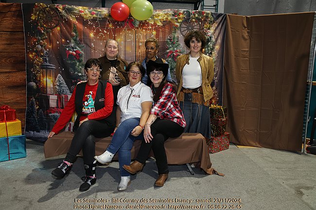 DN-Seminoles-23-11-2024-233