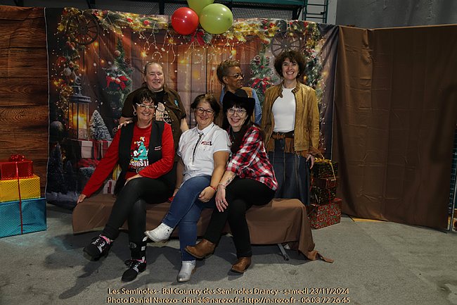 DN-Seminoles-23-11-2024-235