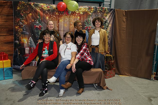 DN-Seminoles-23-11-2024-236