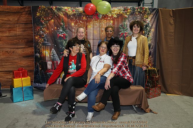 DN-Seminoles-23-11-2024-237