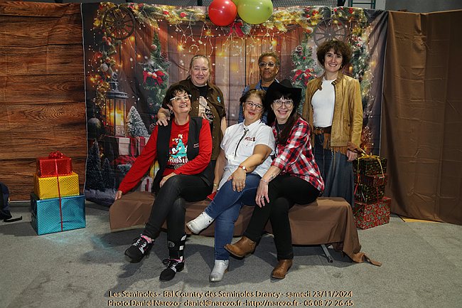 DN-Seminoles-23-11-2024-238