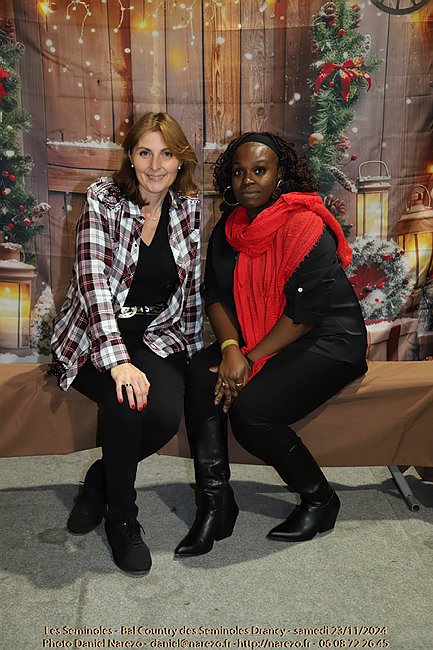 DN-Seminoles-23-11-2024-239