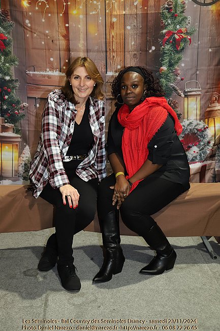 DN-Seminoles-23-11-2024-240