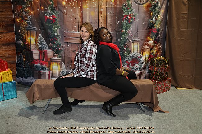 DN-Seminoles-23-11-2024-242