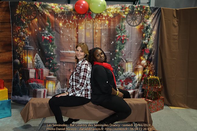 DN-Seminoles-23-11-2024-243