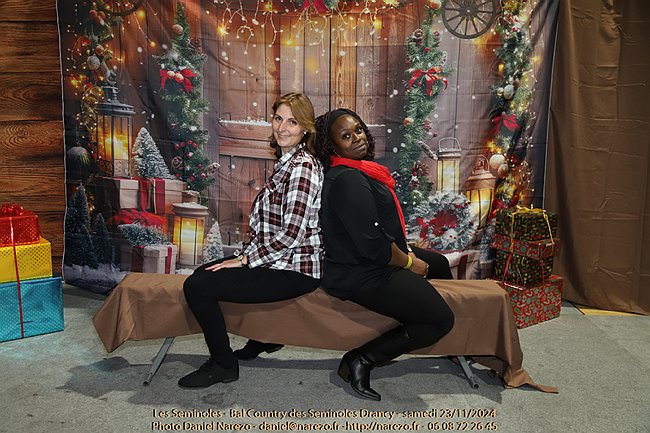 DN-Seminoles-23-11-2024-244