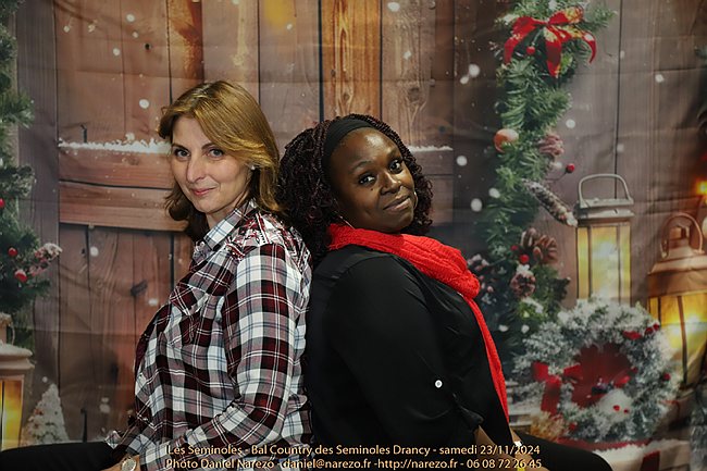 DN-Seminoles-23-11-2024-247