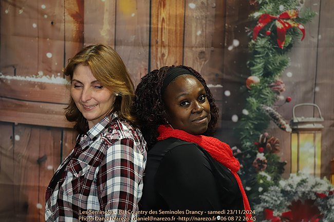 DN-Seminoles-23-11-2024-248