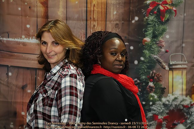 DN-Seminoles-23-11-2024-249