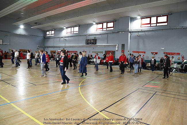 DN-Seminoles-23-11-2024-025
